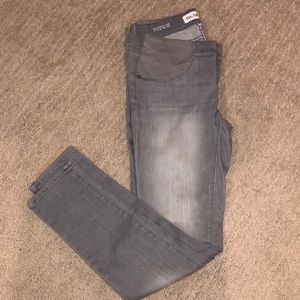 DL1961 Erin Maternity jeans